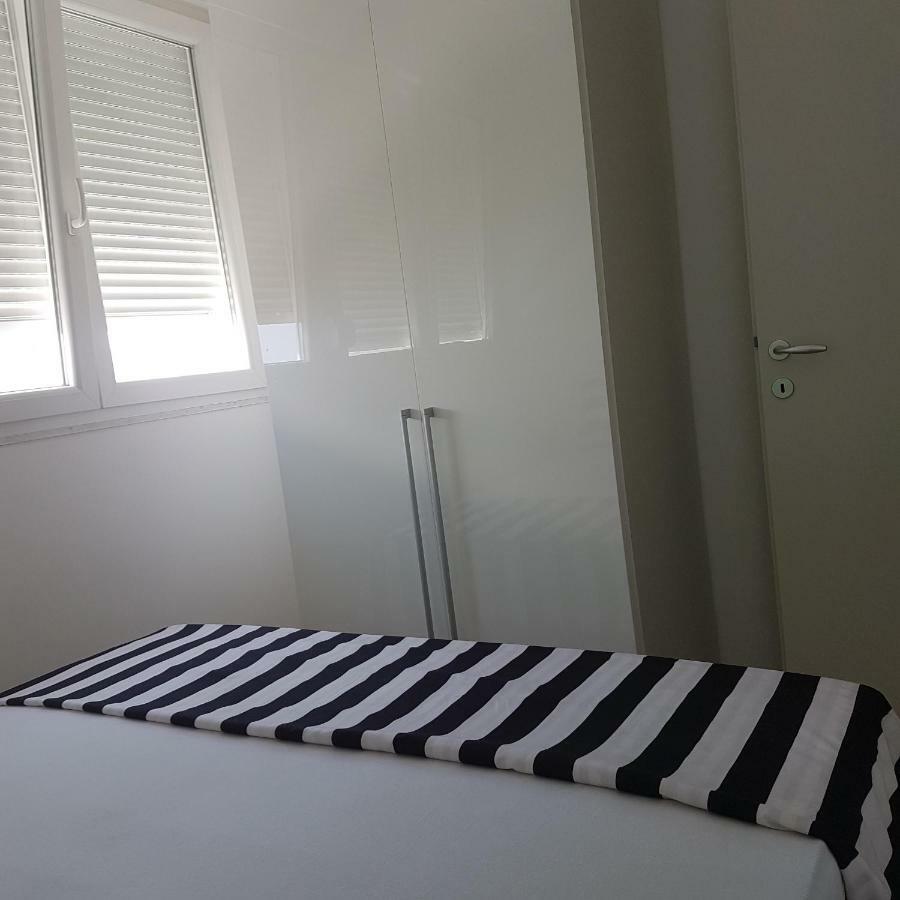 Apartment Milka Split Dış mekan fotoğraf